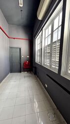 Tanjong Pagar Conservation Area (D2), Shop House #553567571